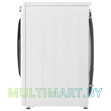 Стиральная машина LG TW4V3RS6W картинка 4